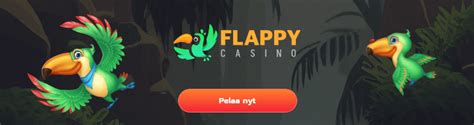 Nettikasino Suomalainen netticasino .